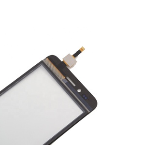 Piezas para teléfono móvil huawei y3, pantalla táctil - Product Image 6