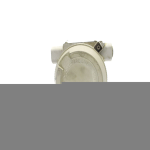 Nuovo Originale STT25H 0 EN0 <span class=keywords><strong>TTE</strong></span> M30 0D0 00 1J UNMP per PLC - Product Image 1