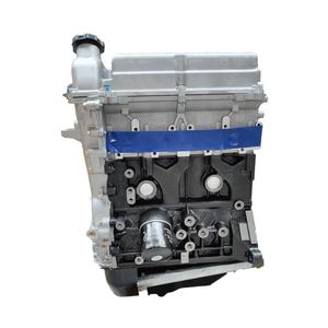 Nuevo Bloque de Motor B12 para Chevrolet N300 N200 1.2L - Product Image 5