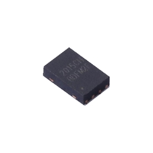 Contactez-nous pour le meilleur prix sur les composants électroniques d'origine CW2015CHBD, circuits intégrés IC. - Product Image 1