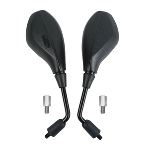 กระจกมองหลัง tcmt เหมาะสำหรับดูคาติ M620 M695 M696 M800 <span class=keywords><strong>M900</strong></span> XF-402มอนสเตอร์1100 - Product Image 3