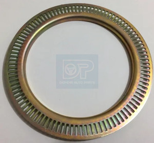 1442300 depehr ห่วงเซ็นเซอร์ ABS ล้อ170.5X126X9MM ASA700D สำหรับรถบรรทุกรุ่น P G R T 4 - Product Image 3