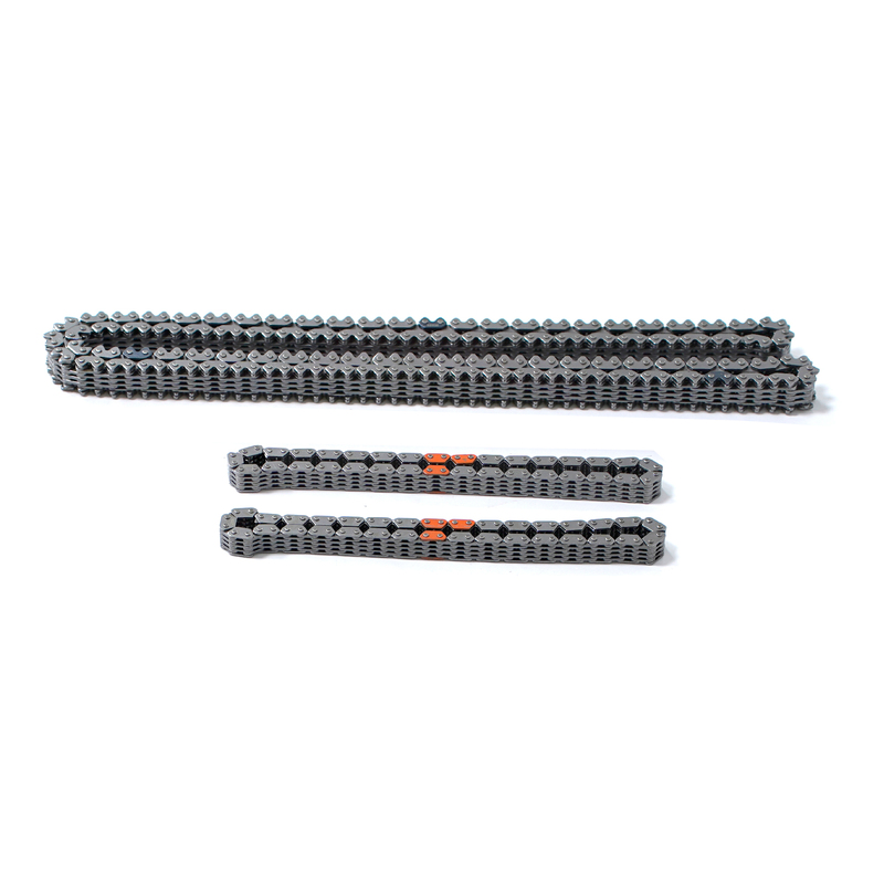 Factory Direct Timing Chain Kit Accessories