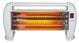 Baru Keramik Pemanas Ruangan Inframerah <span class=keywords><strong>1600W</strong></span> Ruang Tamu Kuarsa Portabel untuk Rumah Desain Kemanusiaan Listrik Pada Pegangan untuk Portabel - Product Image 4