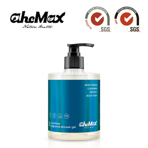 <span class=keywords><strong>Gel</strong></span> douche antibactérien pour lotion <span class=keywords><strong>intime</strong></span> PH Balance Féminin Body Wash <span class=keywords><strong>Gel</strong></span> douche pétale d'hygiène confortable d'élimination des odeurs - Product Image 6