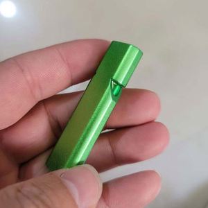 Biểu Tượng Tùy Chỉnh Người Bán Tốt Nhất Bán Buôn An Toàn Còi Ngoài Trời Kim Loại Khẩn Cấp Survival Còi Với Keychain - Product Image 5