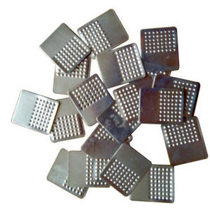 כלי תיקון צמיג אופניים כלי תיקון צמיג פנימי צמיג צינור תיקון מטחנת תיקון ערכת - Product Image 2