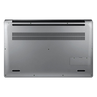 Portátil de 15.6 Pulgadas Directo de Fábrica, Intel N5100, 16GB RAM, 128GB/256GB/512GB/1TB SSD, Windows 11 Pro, para Oficina y Estudio
