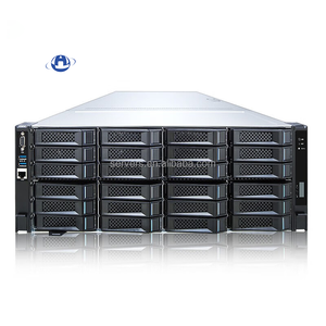 ביצועים גבוהים inpur nf5468m5 4u gpu מתלה מארח מארח חזק ai ai בינה מלאכותית הודו - Product Image 1