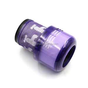 Aspirador de mano Robot aspirador para <span class=keywords><strong>Dyson</strong></span> V11 trasero - Product Image 3