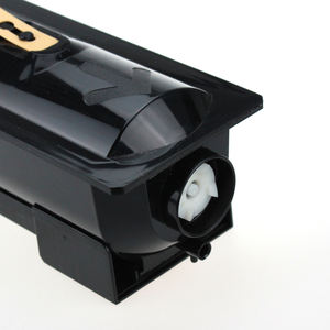 HITEK Compatible <span class=keywords><strong>Xerox</strong></span> WC5225 106R01413 106R01305 106R01306 Cartouche de Toner pour WorkCentre WC 5225 5230 5222 Imprimante - Product Image 4