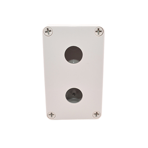 Hot bán Chất lượng cao IP65 nhựa không thấm nước bao vây ổ cắm hộp AC điện áp cho các thiết bị điện tử - Product Image 4