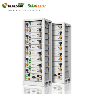 <span class=keywords><strong>Mercato</strong></span> europeo 100KW 200KW sistema di <span class=keywords><strong>energia</strong></span> solare industriale sistema di accumulo di batterie a <span class=keywords><strong>energia</strong></span> solare con <span class=keywords><strong>energia</strong></span> Lif4 - Product Image 3