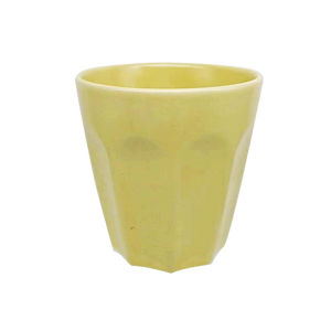 Tasse à café en céramique <span class=keywords><strong>de</strong></span> style américain personnalisé <span class=keywords><strong>de</strong></span> 340ml Texte <span class=keywords><strong>de</strong></span> logos d'images personnalisées. Voyage en toute sécurité Four à eau thermique chaude <span class=keywords><strong>Camping</strong></span> - Product Image 2