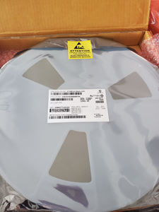 M93C66-WMN6TP Marcado 93C66WP Nuevo Circuito Integrado Original EEPROM Microwire 1KBit SOIC8 Componentes Electrónicos - Product Image 5