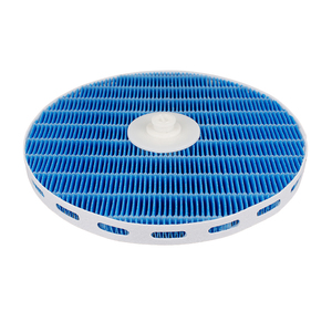 Высокоэффективный увлажняющий сменный картриджный фильтр для FY5156/10 HU5930 для автомобиля и домашнего использования запасной увлажнитель фильтр - Product Image 1