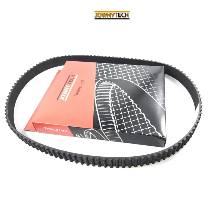 auto timing belt for KIA RIO 24312-26050 transmission belt for KIA CERATO 5479XS 105RU22 engine timing belt for HYUNDAI ELANTRA