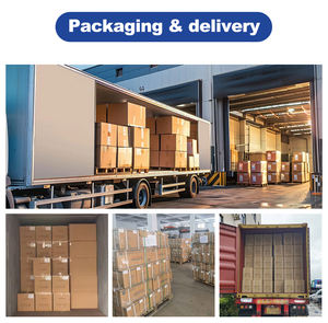 Compteur d'eau intelligent à ultrasons IP68 Fabricant de compteurs d'eau numériques à distance sans fil - Product Image 6