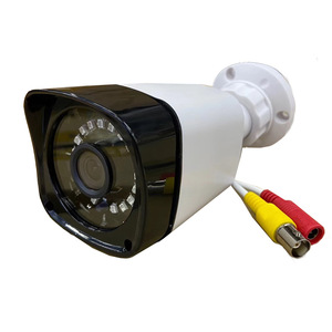 XIONGMAI A_CAM_01 Shenzhen Precios baratos 720p 1080p 2mp 5mp Cámaras CCTV Fijación de tornillo Módulo impermeable Cámara analógica CCTV - Product Image 2