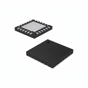Interface CY7C65217-24LTXI Authorized Distributor 24 UFQFN Exposed Pad Components Electronic - Product Image 1