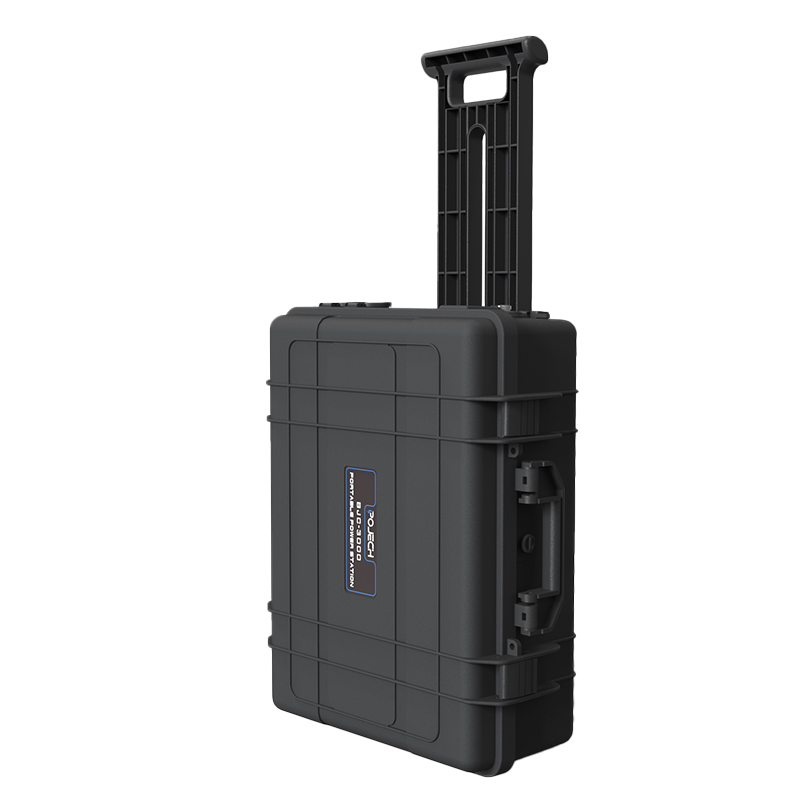 3000W-3072WH