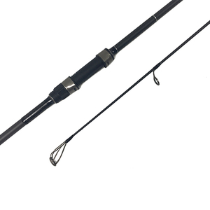 <span class=keywords><strong>Canne</strong></span> à pêche à la <span class=keywords><strong>carpe</strong></span> en fibre de carbone de haute qualité 11ft 12ft 13ft - Product Image 1