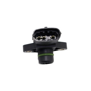 Sensor de presión de admisión 392002F000 para Hyundai Kia ix35 Santa Fe Tucson Sedona, pieza de repuesto para coche - Product Image 4