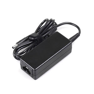 อะแดปเตอร์สำหรับเปลี่ยน2.31A 45W 19.5V ที่ชาร์จอะแดปเตอร์ AC สำหรับ Dell Inspiron 15 <span class=keywords><strong>3000</strong></span> 5000ซีรีส์5559 5565 5567 5568 5578ไฟ7558แล็ปท็อป - Product Image 2