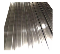 Bandes et tôles métalliques en acier inoxydable sur mesure, bandes perforées, pliage, soudage et accessoires de fixation