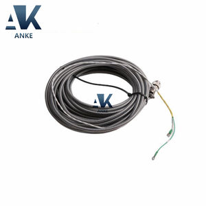 84661-50 Cable de interconexión doblado Nevada - Product Image 3