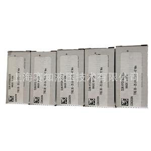 Vannes hydrauliques SUN Hydraulics CDAD-XBN CDADXBN, authentiques importations américaines, en stock - Product Image 1