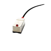 Sensor proximity pintu merek F&C, sakelar magnetik reed baru