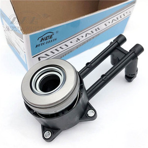 510001111 1075776 1E00-16-540 Vente en gros de pièces automobiles HDE, roulement de débrayage hydraulique pour Ford Fiesta Mazda - Product Image 5