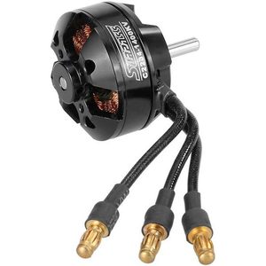 กูลสกี้ ซูพาส มอเตอร์ไร้แปรงถ่าน 2204 1400Kv สำหรับเครื่องบินบังคับวิทยุแบบปีกตรึง - Product Image 1