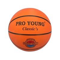 Ballon de basketball d'entraînement en salle, directement de l'usine, tailles 7, 6, 5, 4, 3, motif de basketball avec logo