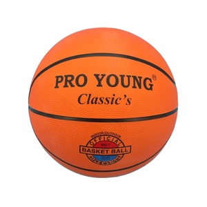 Ballon <span class=keywords><strong>de</strong></span> basketball d'entraînement en salle, directement <span class=keywords><strong>de</strong></span> l'usine, tailles 7, 6, 5, 4, 3, motif <span class=keywords><strong>de</strong></span> basketball avec logo - Product Image 1