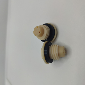 แบตเตอรี่ lhny วาล์วนิรภัยแบตเตอรี่ lhny วาล์วนิรภัยแบตเตอรี่ตะกั่วกรด - Product Image 4