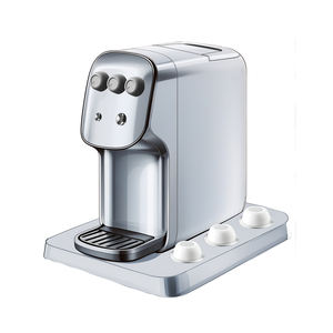 Distributeur automatique de whisky en plastique écologique et durable, cadeau pour la fête des pères, <span class=keywords><strong>robot</strong></span> à cocktails portable et autonettoyant pour l'extérieur - Product Image 4