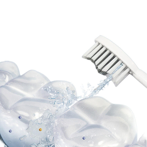 Irrigador Bucal Inalámbrico a Prueba de Agua de Alta Calidad para Limpieza Dental, Gran Venta - Product Image 3