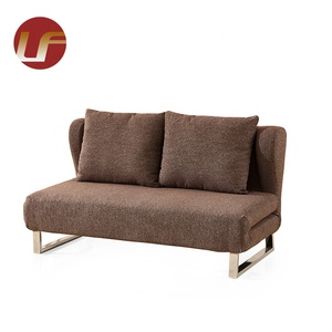 High Quality Multifunction Folding Extension Portable <strong>Sleeping</strong> <strong>Sofa</strong> - Product Image 6