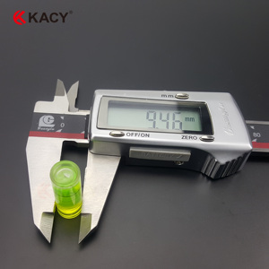 Ucuz Fiyat Wasserwaage Sıvı su terazisi flakon Ölç<span class=keywords><strong>mek</strong></span> Için - Product Image 2