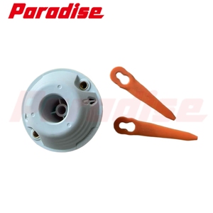 <span class=keywords><strong>Polycut</strong></span> 28-2เหมาะสำหรับ FS56 FS70 FS89 FS94 FS91 - Product Image 3