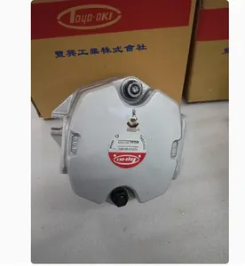 ปั๊มเกียร์ TOYOOKI รุ่น TCP2-F10-MR1-B-020 TCP2-F5-MR1-A-020 P-VD2V-F31A3 P-VD2V-F31A5 TCP2-F8-MRI-A-020 T ของแท้ใหม่ - Product Image 1