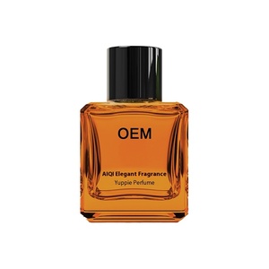 ขวดน้ำหอมหรูหราขนาด50มล. 100มล. สำหรับพัฒนาแบรนด์น้ำหอมของคุณเอง - Product Image 2