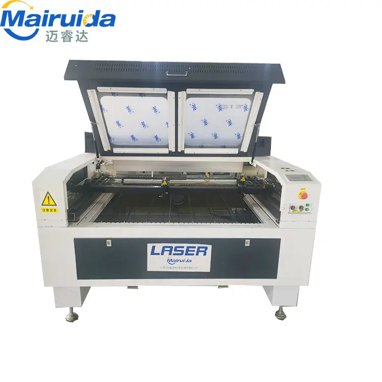 4060 40w High Speed Mini Desktop Laser Engraver Machine For Wood Acrylic Plexiglass Mdf