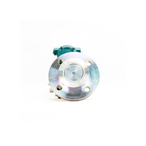 Instruments de mesure de niveau différentiel Yokogawa EJA210E authentiques à montage sur bride 4-20 mA EJA201E, EJA210E Yokogawa EJA21 - Product Image 6