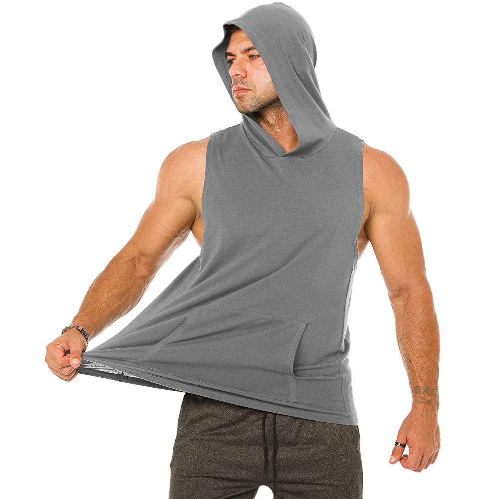 Custom Short Sleeve O-Neck Printed Casual T-Shirts #R8090