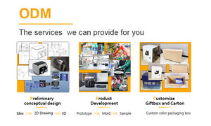 Nuevas freidoras <span class=keywords><strong>de</strong></span> <span class=keywords><strong>aire</strong></span> <span class=keywords><strong>de</strong></span> doble elemento <span class=keywords><strong>de</strong></span> calefacción doble freidoras <span class=keywords><strong>de</strong></span> <span class=keywords><strong>aire</strong></span> <span class=keywords><strong>de</strong></span> acero inoxidable freidoras <span class=keywords><strong>Premium</strong></span> - Product Image 5