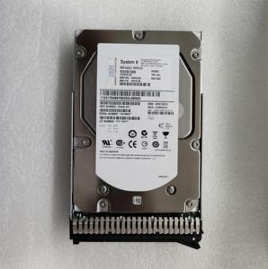 Good Price Server Hdd 7XB7A00021 00YK010 300GB SAS 15K 12G 2.5 HDD Hard <b>Drive</b> - Product Image 4