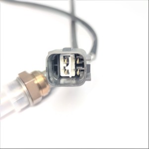 Mới hợp thời trang 39210-2g700 39210-2g205 39210-2gba5 39210-2c110 39210 25110 39210-2g260 39210-2g800 cảm biến oxy cho Hyundai Denso - Product Image 5